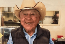 Daniel “Danny” Jimenez